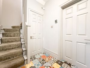 Photo 7- click for photo gallery